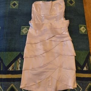 Woman dress